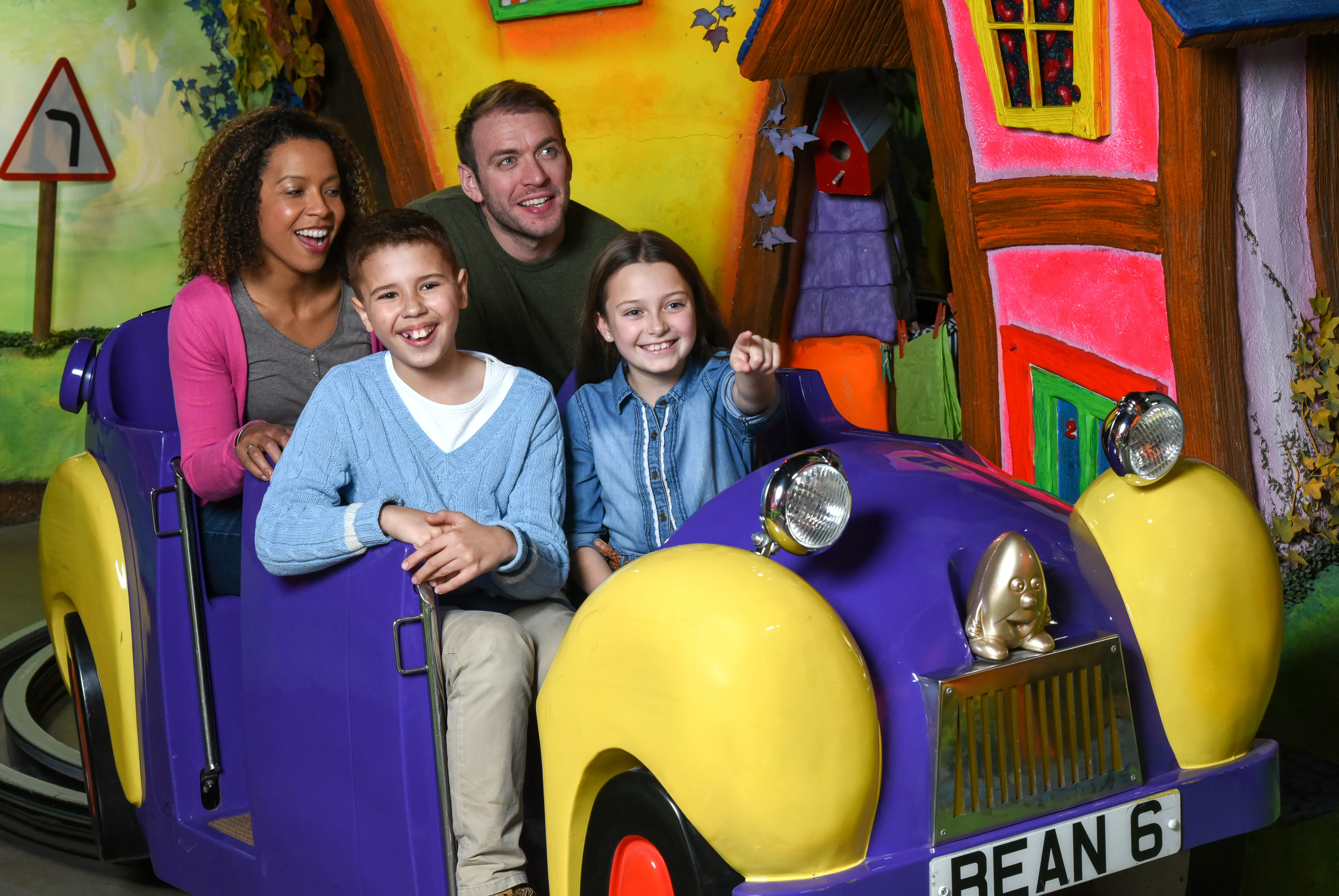 CW Website Shots 5614