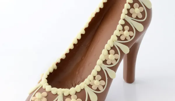 Shoe 0116