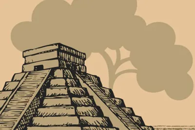 Maya DL