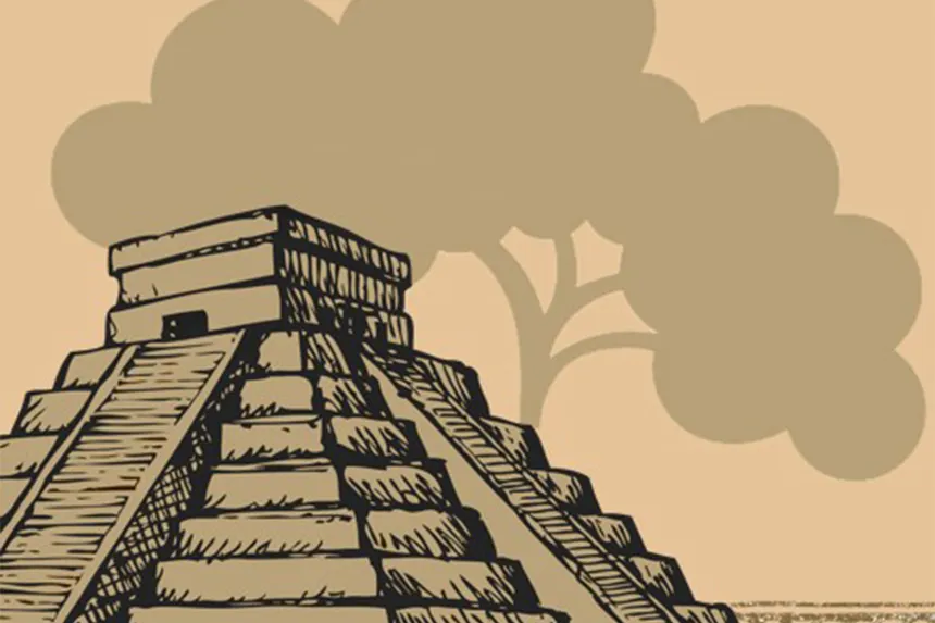 Maya DL1
