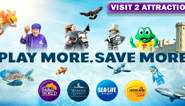 CW 1920X960 2 Attractions