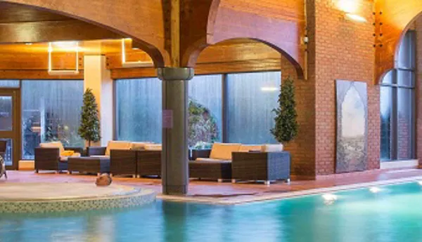 Poolswim Revised
