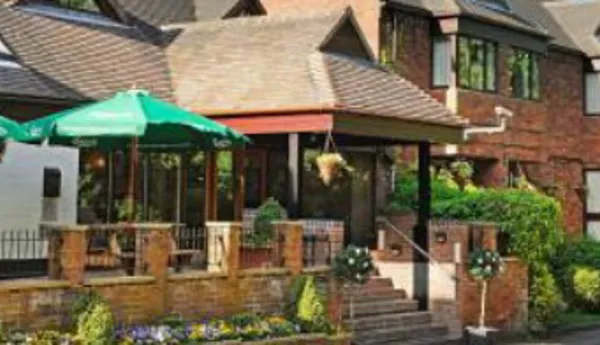 The Westmead Hotel Birmingham 220320111250510572 535 196