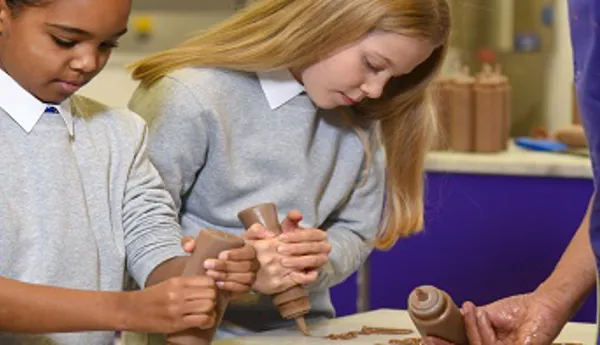 School Visit Faqs Module